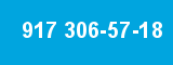 917 306-57-18